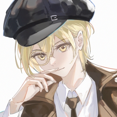 白枢Shirokugur