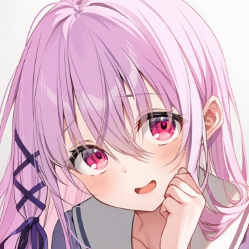 完勒Linew