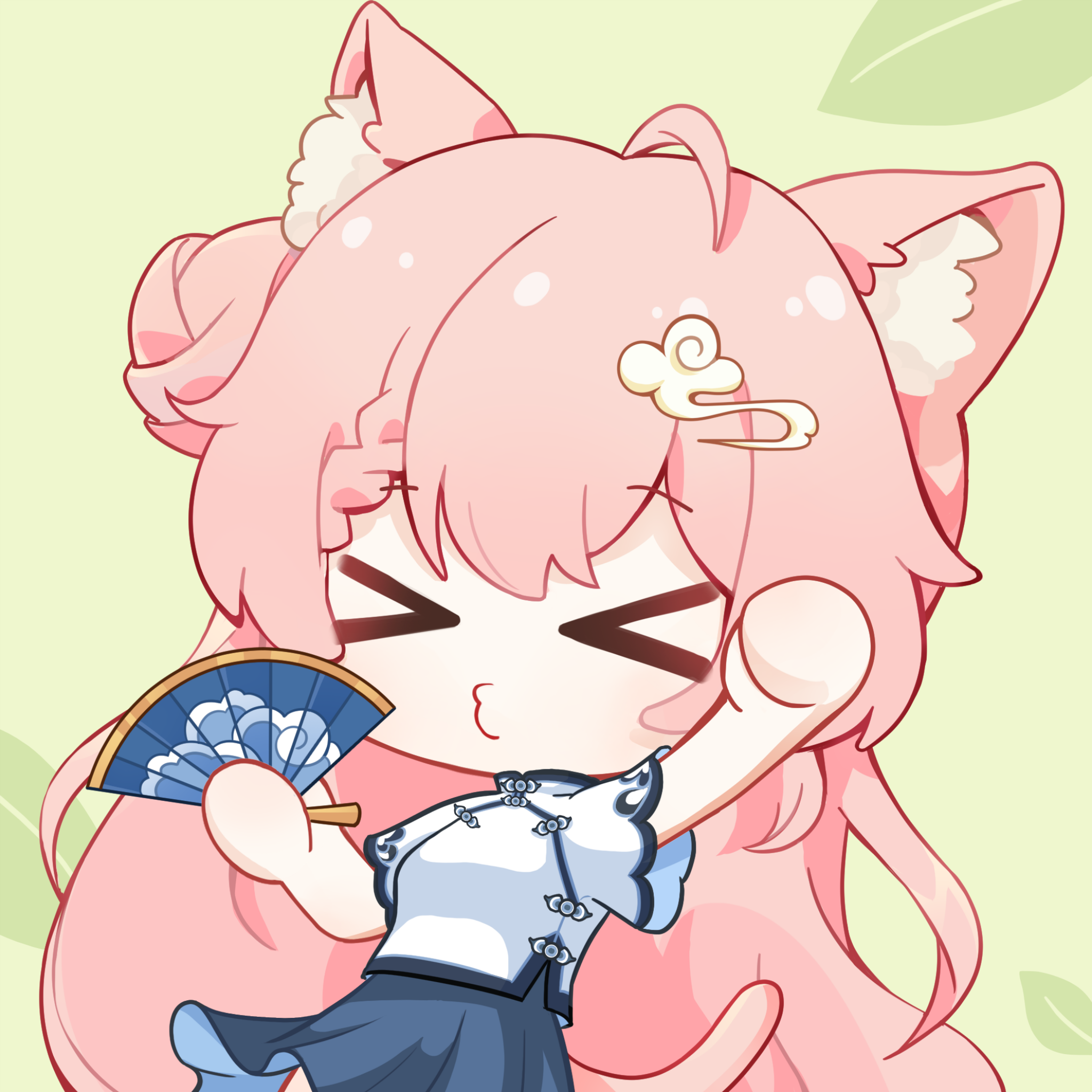 和泉Ciao